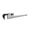 Picture of Crescent® Pipe Wrench 48" Aluminum Part# - Capw48