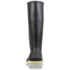 Picture of Servus 15" Xtp Black Knee Boot-St Part# - 75109-080