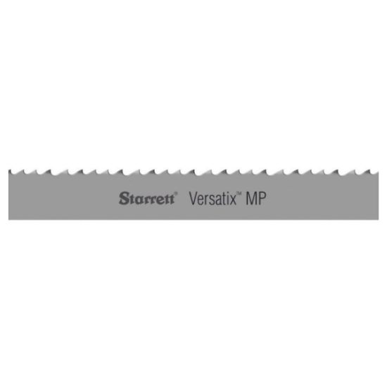 Picture of L.S. Starrett 11Ft06 3/4 X 035 X 4-6/Vx -P-H Versatix Mp Part# - 99212-11-06