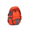 Picture of First Aid Only® Emergency Preparedness 3Day Backpack Part# - 90001-001