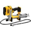 Picture of Dewalt® Grease Gun Cordless 14Oz Part# - Dcgg571B