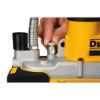 Picture of Dewalt® Grease Gun Cordless 14Oz Part# - Dcgg571B