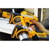 Picture of Dewalt® Grease Gun Cordless 14Oz Part# - Dcgg571B