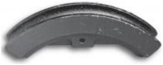 Picture of Greenlee® Shoe Bending 3" Conduit Part# - 13209