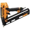 Picture of Bostitch® Smart Point 15Ga Fn Finish Nailer Kit Part# - Btfp72156