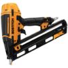 Picture of Bostitch® Smart Point 15Ga Fn Finish Nailer Kit Part# - Btfp72156