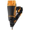 Picture of Bostitch® Smart Point 15Ga Fn Finish Nailer Kit Part# - Btfp72156