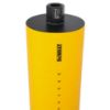 Picture of Dewalt® Dewalt 7" X 14" Diamondcore Bit Part# - Dw55027