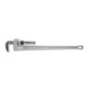 Picture of Ridgid® 848 48" Aluminum Straight Pipe Wrench Part# - 31115