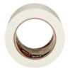 Picture of 3M™ 201+ General Use Maskingtape 72Mm X 55M Part# - 7000124884