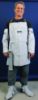 Picture of Mcr Safety Bib Apron With Front Pocket  24 X 36 Part# - 38136Mw