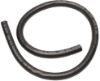 Picture of Continental Contitech Fuel Line Part# - 20029255