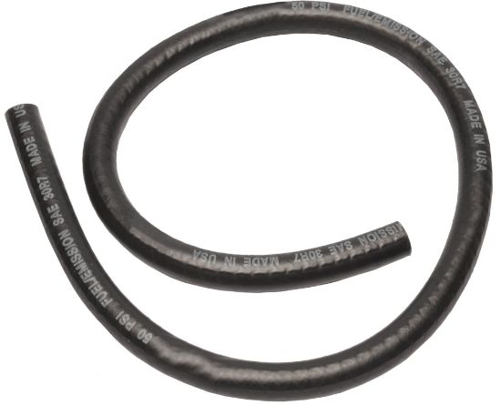 Picture of Continental Contitech Fuel Line Part# - 20029255