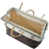 Picture of Klein Tools 55307 20" Tool Bag Part# - 5105-20