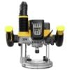 Picture of Dewalt® 20V Max Xr 2-1/4 Hp Plunge Router Part# - Dcw620B