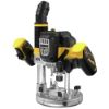 Picture of Dewalt® 20V Max Xr 2-1/4 Hp Plunge Router Part# - Dcw620B