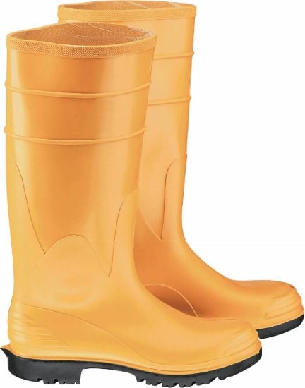 Picture of Dunlop® Protective Footwear Dielectric Ii Steel Toe Part# - 8872200.14