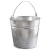 Picture of Magnolia Brush 14Qt Standard Duty Waterpail Part# - #14 Pail