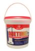 Picture of Red Devil 1 Gallon Tub Onetimespackling C Part# - 541