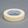 Picture of 3M™ Masking Tape 2307 Natural- 72Mm X 55M Bulk Part# - 7000123534