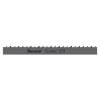 Picture of L.S. Starrett 91420-05-04-1/2 Duratecsfb Blade Part# - 91420-05-04-1/2