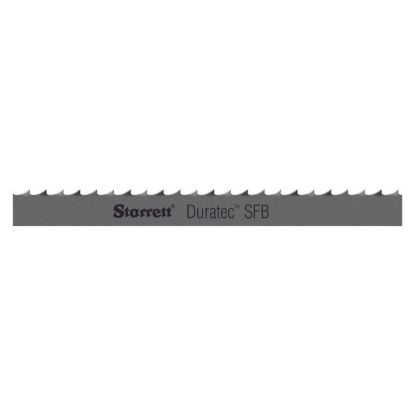 Picture of L.S. Starrett 91420-05-04-1/2 Duratecsfb Blade Part# - 91420-05-04-1/2