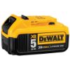 Picture of Dewalt® 20V Max Xr Lith Ion Brhls Prem 3-Sp Hammerdrill Part# - Dcd996P2