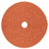 Picture of 3M™ Cubitron Ii Fibre Disc 987C  7 " X 7/8 " 60+ Part# - 7000148158