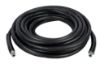 Picture of Continental Contitech Neptune 3/8X50 Ft Blk 3000Psi Mxms Kgs Part# - 20023570