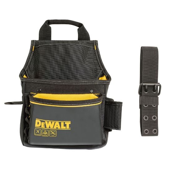 Picture of Dewalt® Dewalt Single Pouch 2023 Part# - Dwst540101