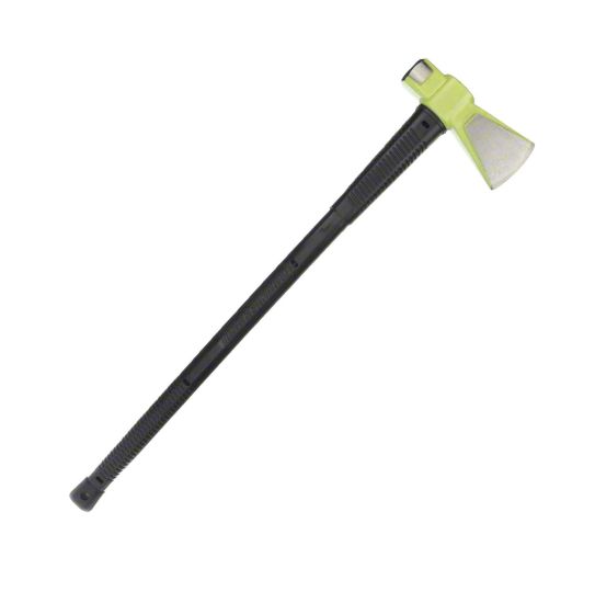 Picture of Wilton 8 Lb Head  36" Bash Splitting Maul Part# - 50836