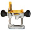 Picture of Dewalt® Plunge Base Part# - Dnp612