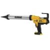 Picture of Dewalt® Dewalt 20V Caulk Gun Bare Sausage Part# - Dce580B