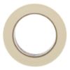 Picture of 3M™ 201+ General Use Maskingtape 36Mm X 55M Part# - 7000124882