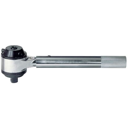 Picture of Gearwrench® 2 200 Foot Pound Reaction Bar Torque Multiplier Part# - 64-834G