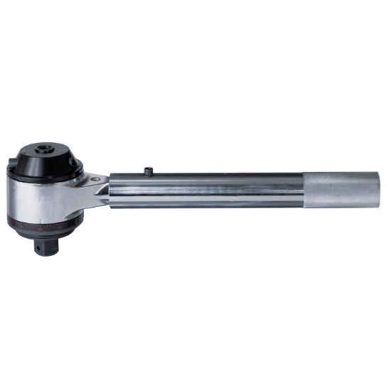 Picture of Gearwrench® 3 200 Foot Pound Reaction Bar Torque Multiplier Part# - 64-836G