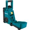 Picture of Makita® 18V Lxt Radio  Tool Only Part# - Xrm05