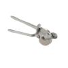 Picture of Ridgid® 368 3/4 Od Rtcht Bender Part# - 35175