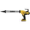 Picture of Dewalt® Dewalt 20V Caulk Gun Kitsausage Part# - Dce580D1