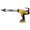 Picture of Dewalt® Dewalt 20V Caulk Gun Kitsausage Part# - Dce580D1