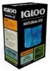 Picture of Igloo Natural Ice 2-Lb 6P Part# - 25079