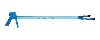 Picture of Pikstik Pikstik Aquatong 32" Reacher & Grabber Part# - A322