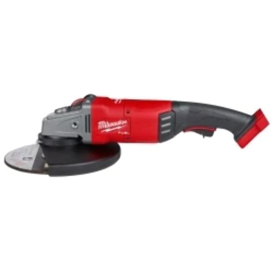 Picture of Milwaukee® Tool M18 Fuel 7" / 9" Large Angle Grinder Part# - 2785-20