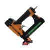 Picture of Bostitch® 18Ga Floor Stapler Part# - Ehf1838K