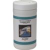 Picture of Allegro Canister Lens Wipes Part# - 353