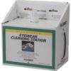 Picture of Allegro Small Disposable Cleaning Station Part# - 0355-01