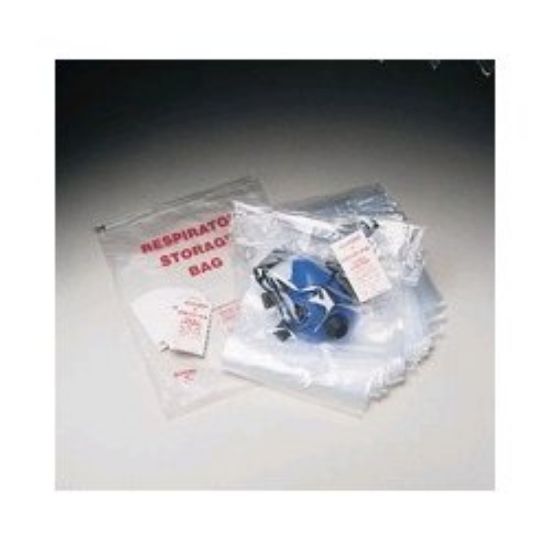 Picture of Allegro Respirator Dry Replacement Soap Part# - 4001-02