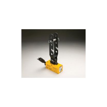 Picture of Allegro Lifting Magnet Lift Weight 660 Lbs Part# - 9401-28