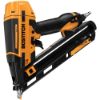 Picture of Bostitch® Smart Point 15Ga Da Finish Nailer Kit Part# - Btfp72155