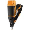 Picture of Bostitch® Smart Point 15Ga Da Finish Nailer Kit Part# - Btfp72155